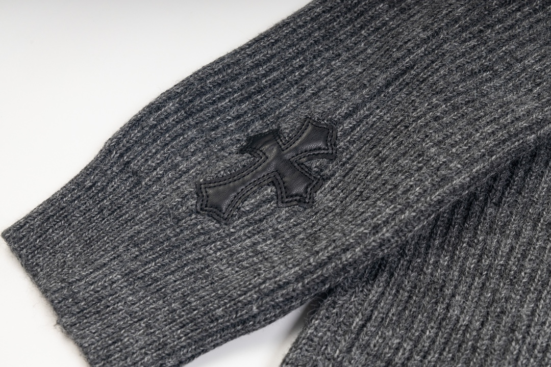 ArtsLuxury | Luxury Boutique