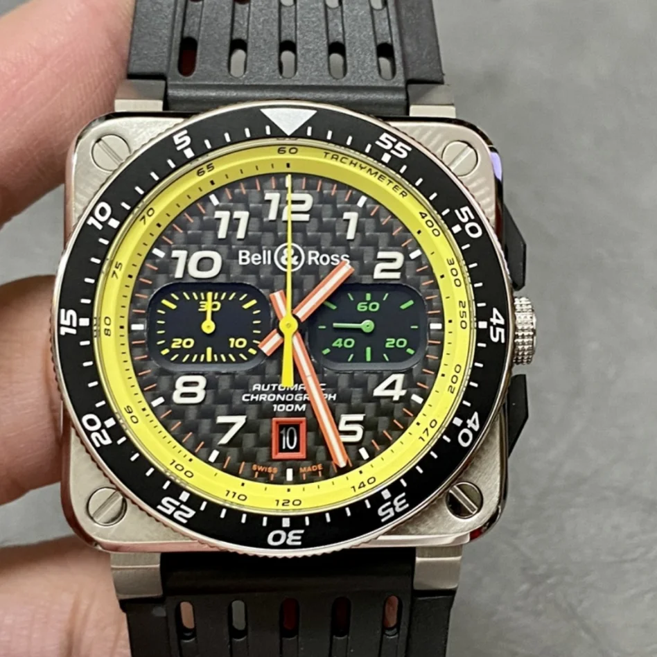 ArtsLuxury | Luxury Boutique