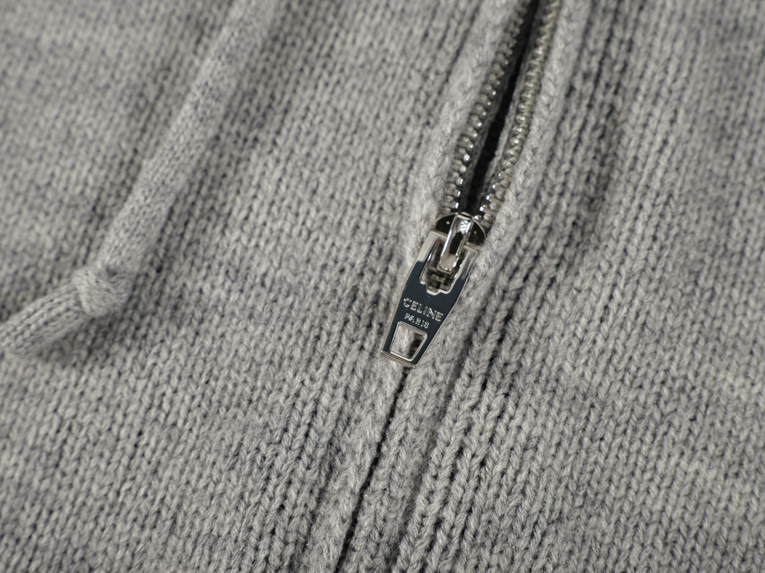 ArtsLuxury | Luxury Boutique