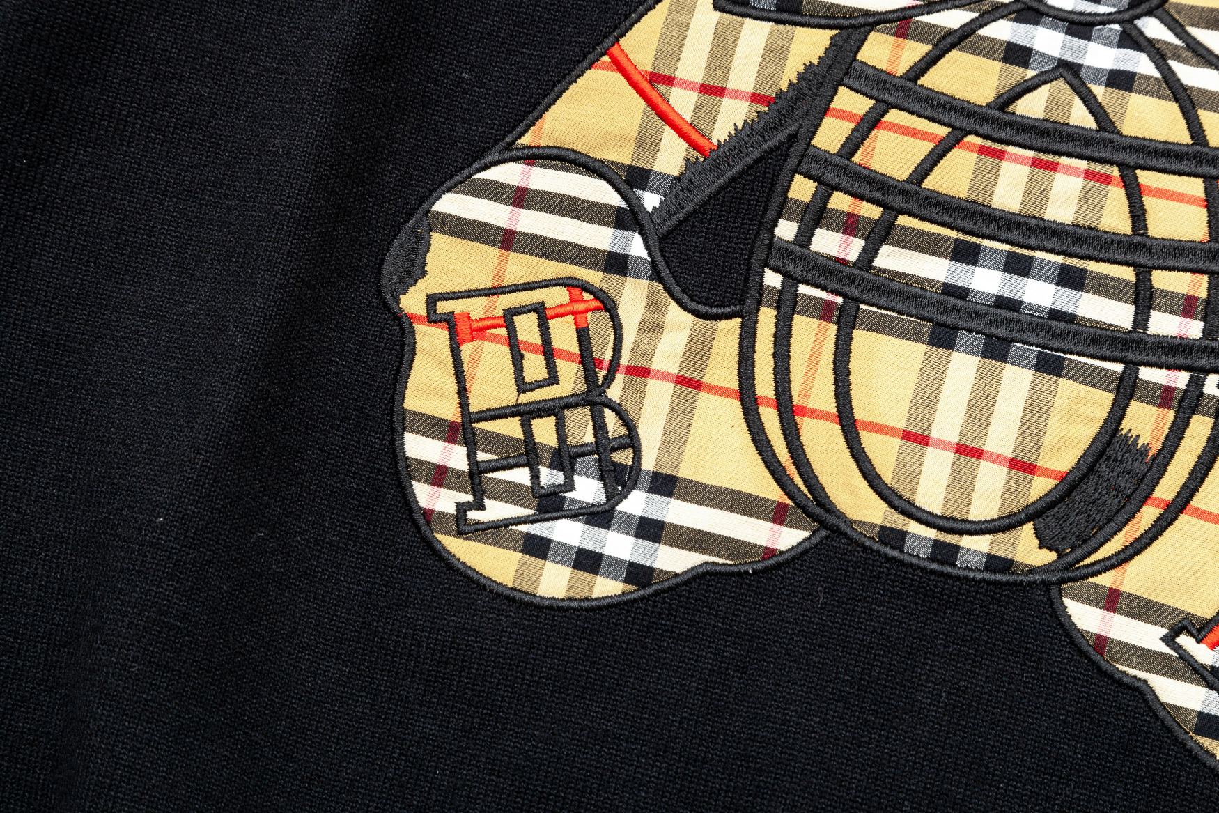 ArtsLuxury | Luxury Boutique