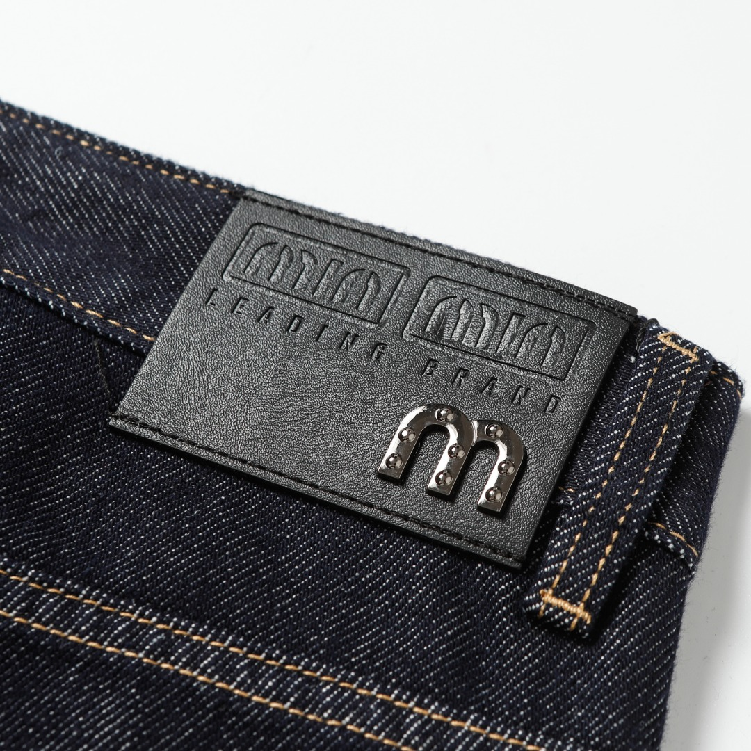 ArtsLuxury | Luxury Boutique