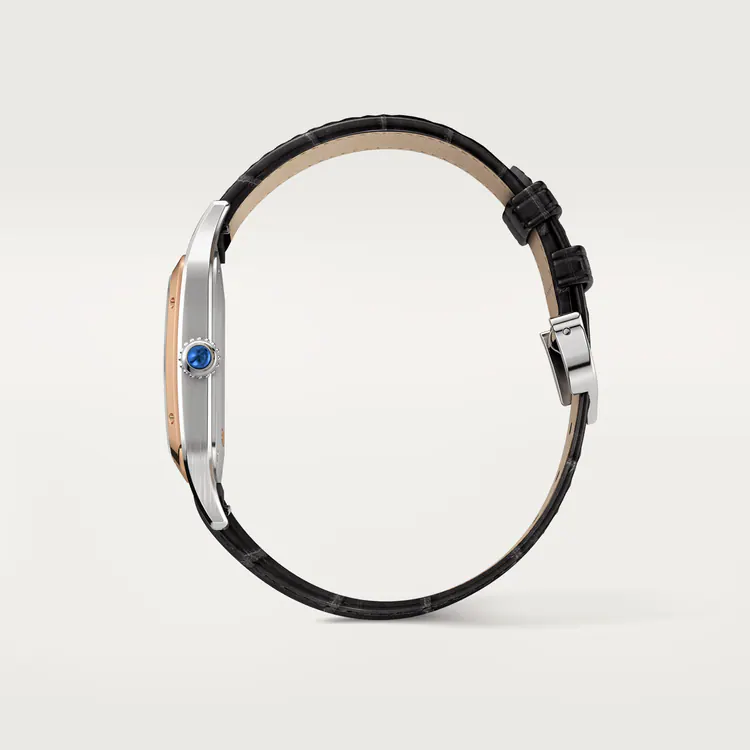 ArtsLuxury | Luxury Boutique