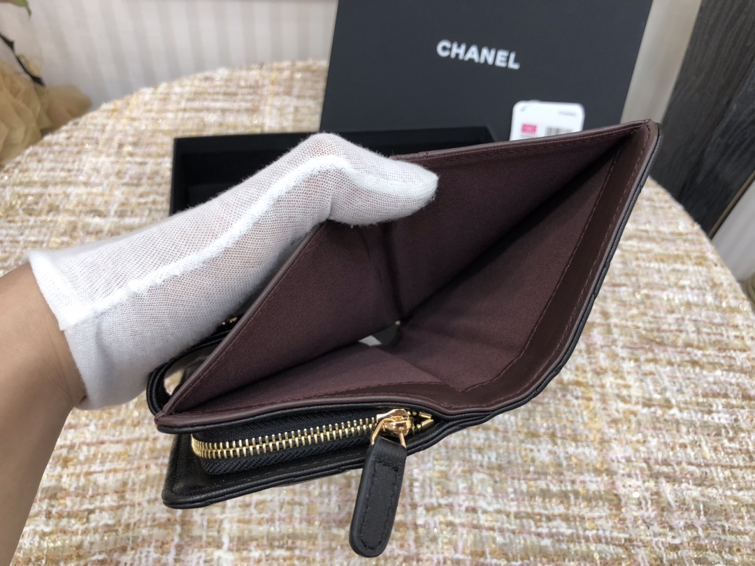 ArtsLuxury | Luxury Boutique