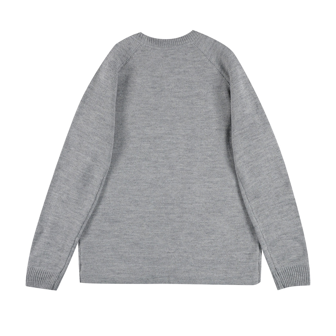 ArtsLuxury | Luxury Boutique