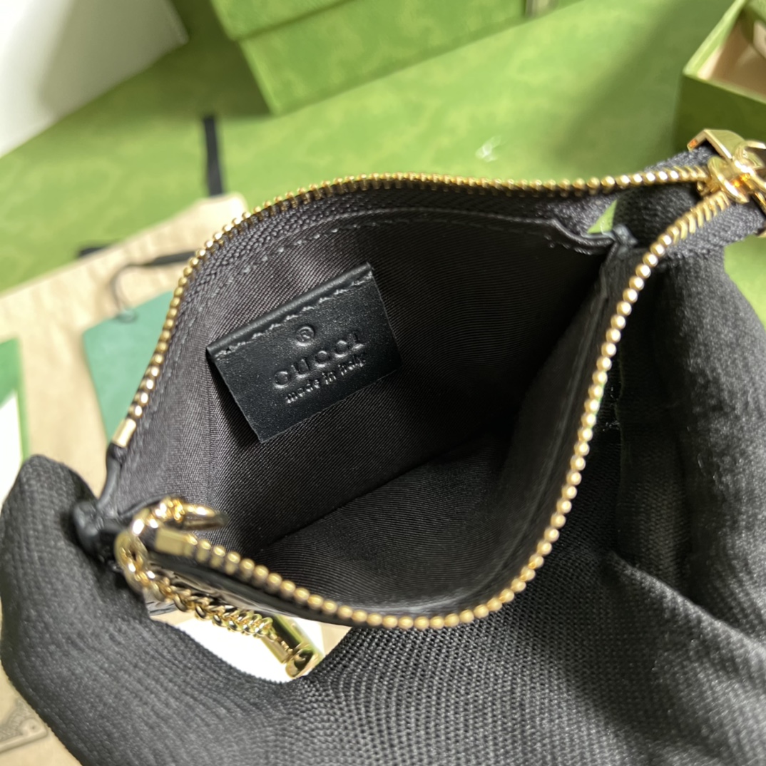 ArtsLuxury | Luxury Boutique