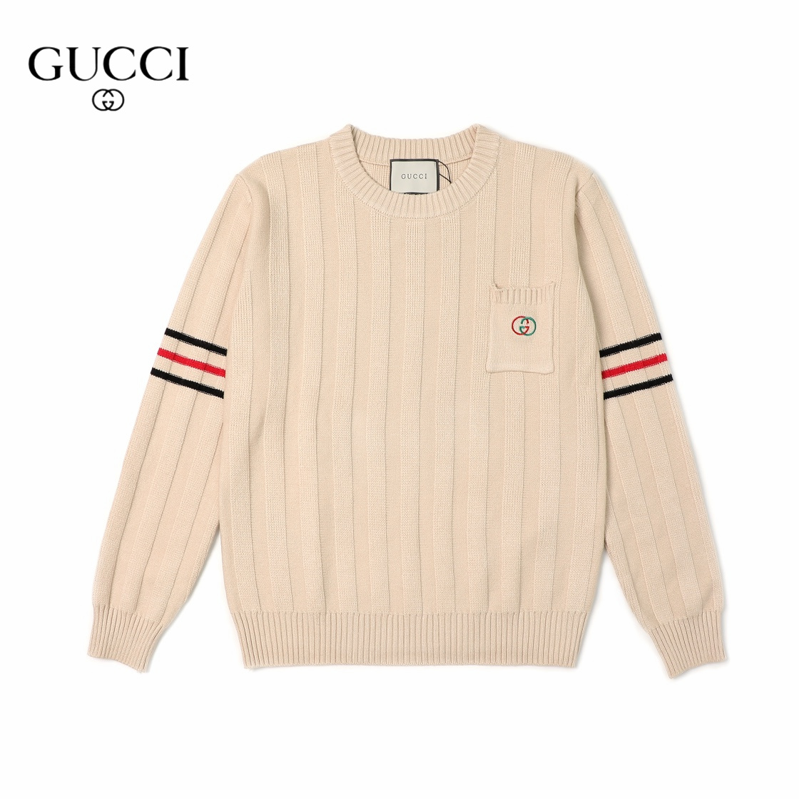 ArtsLuxury | Luxury Boutique