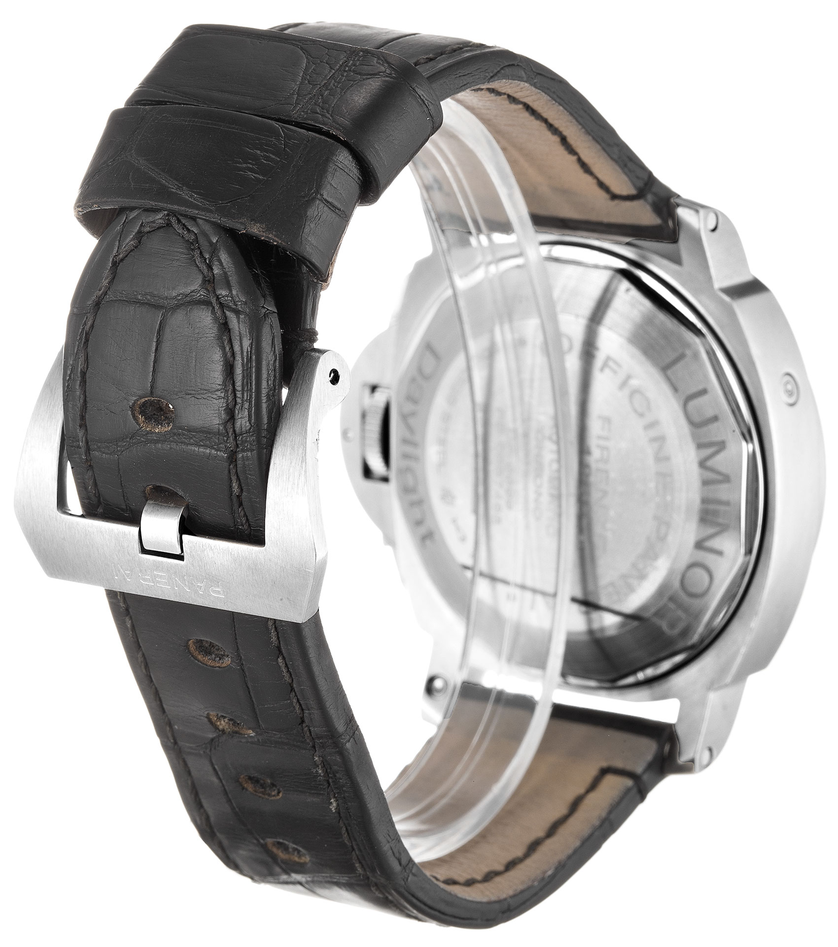 ArtsLuxury | Luxury Boutique