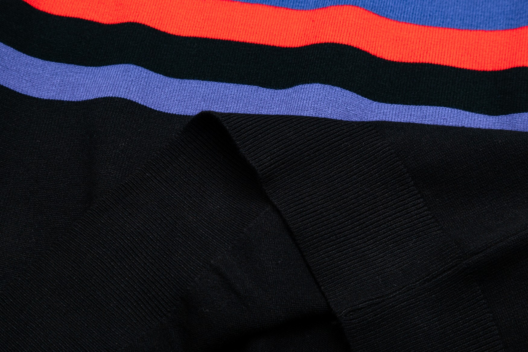 ArtsLuxury | Luxury Boutique