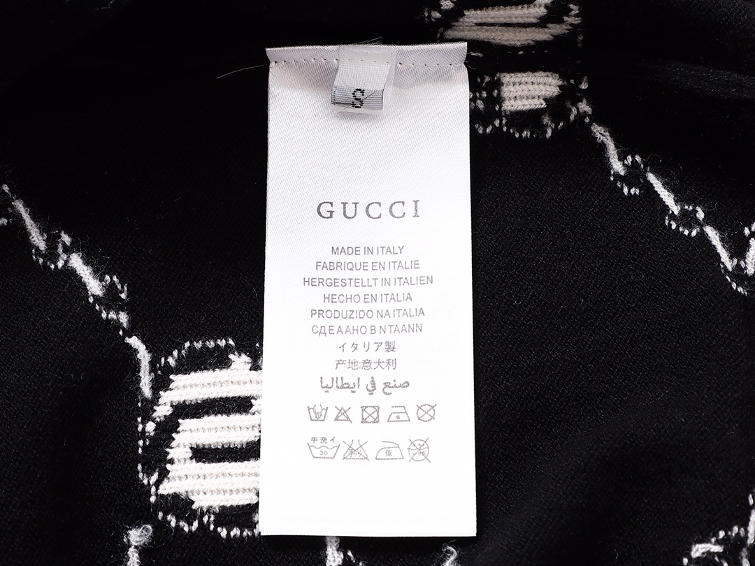 ArtsLuxury | Luxury Boutique