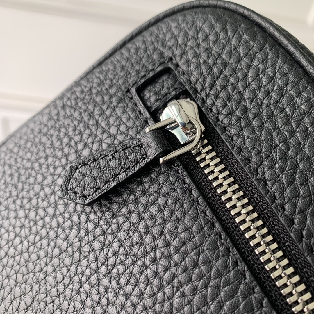 ArtsLuxury | Luxury Boutique