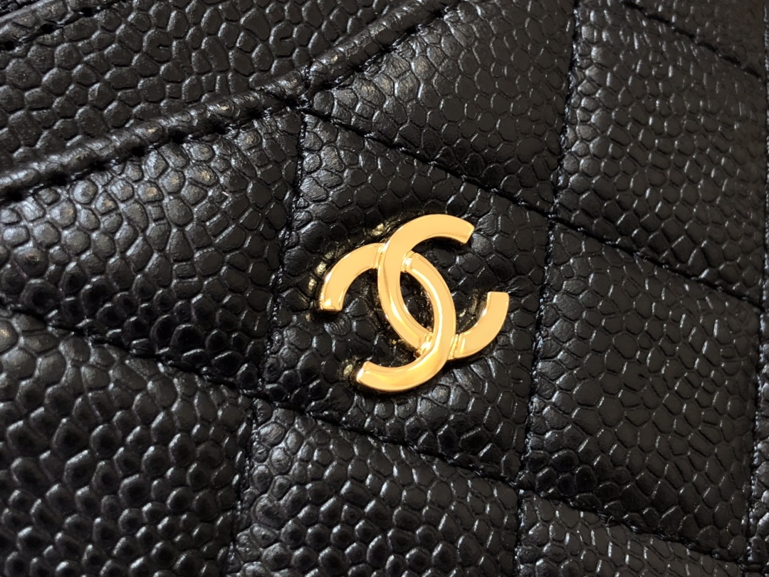 ArtsLuxury | Luxury Boutique