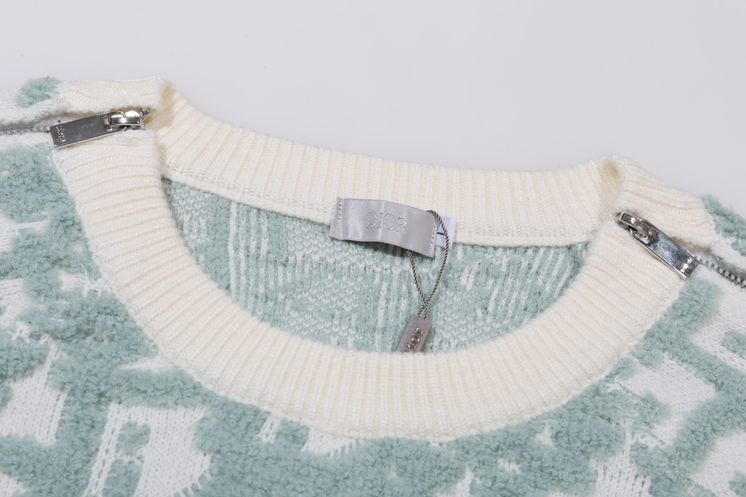 ArtsLuxury | Luxury Boutique