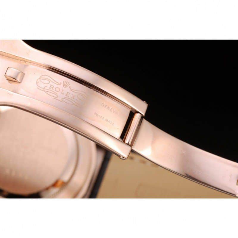 ArtsLuxury | Luxury Boutique