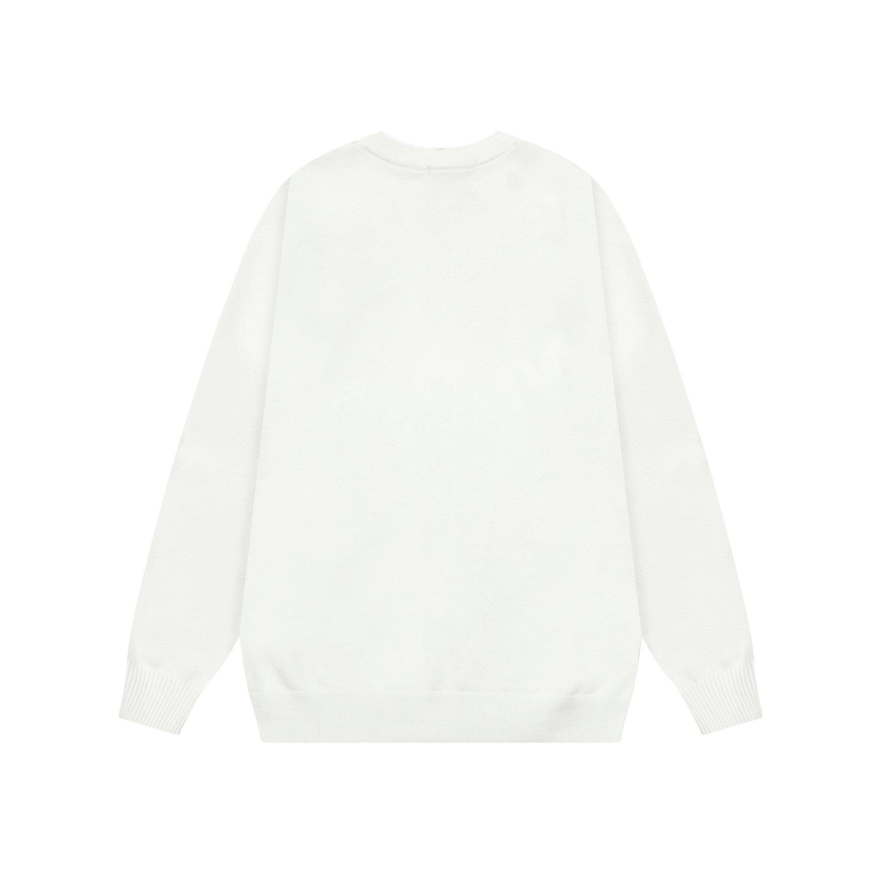 ArtsLuxury | Luxury Boutique