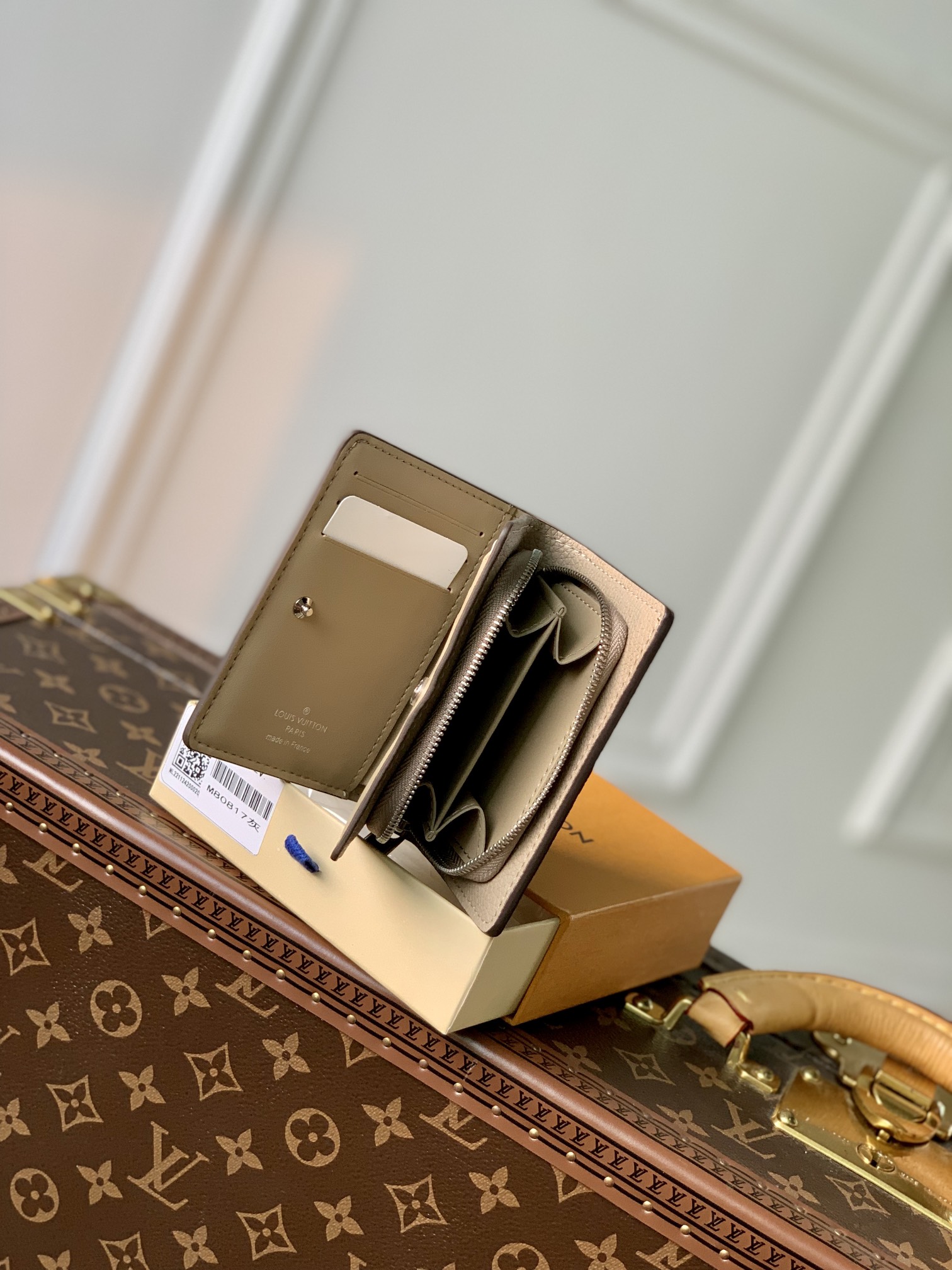 ArtsLuxury | Luxury Boutique