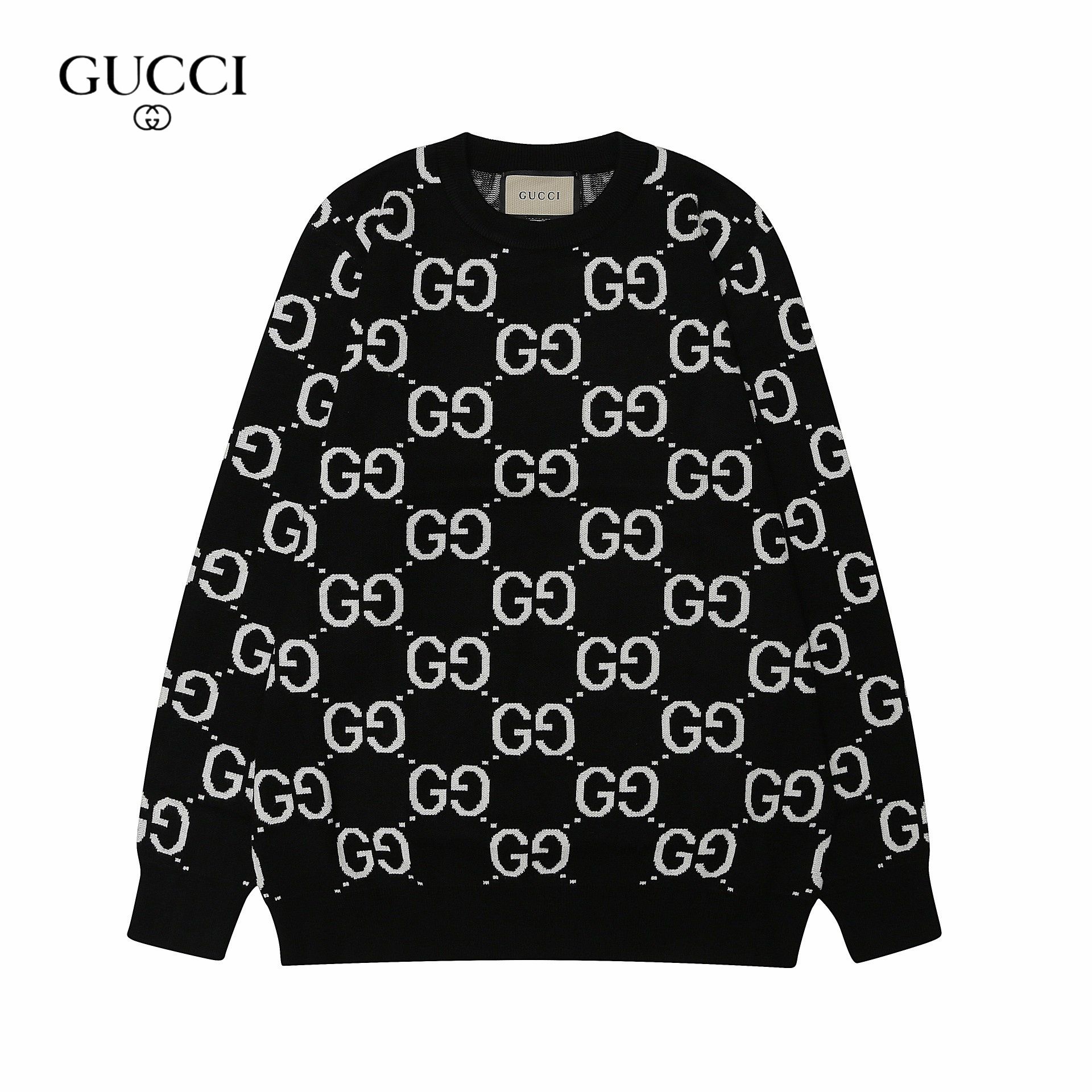 ArtsLuxury | Luxury Boutique