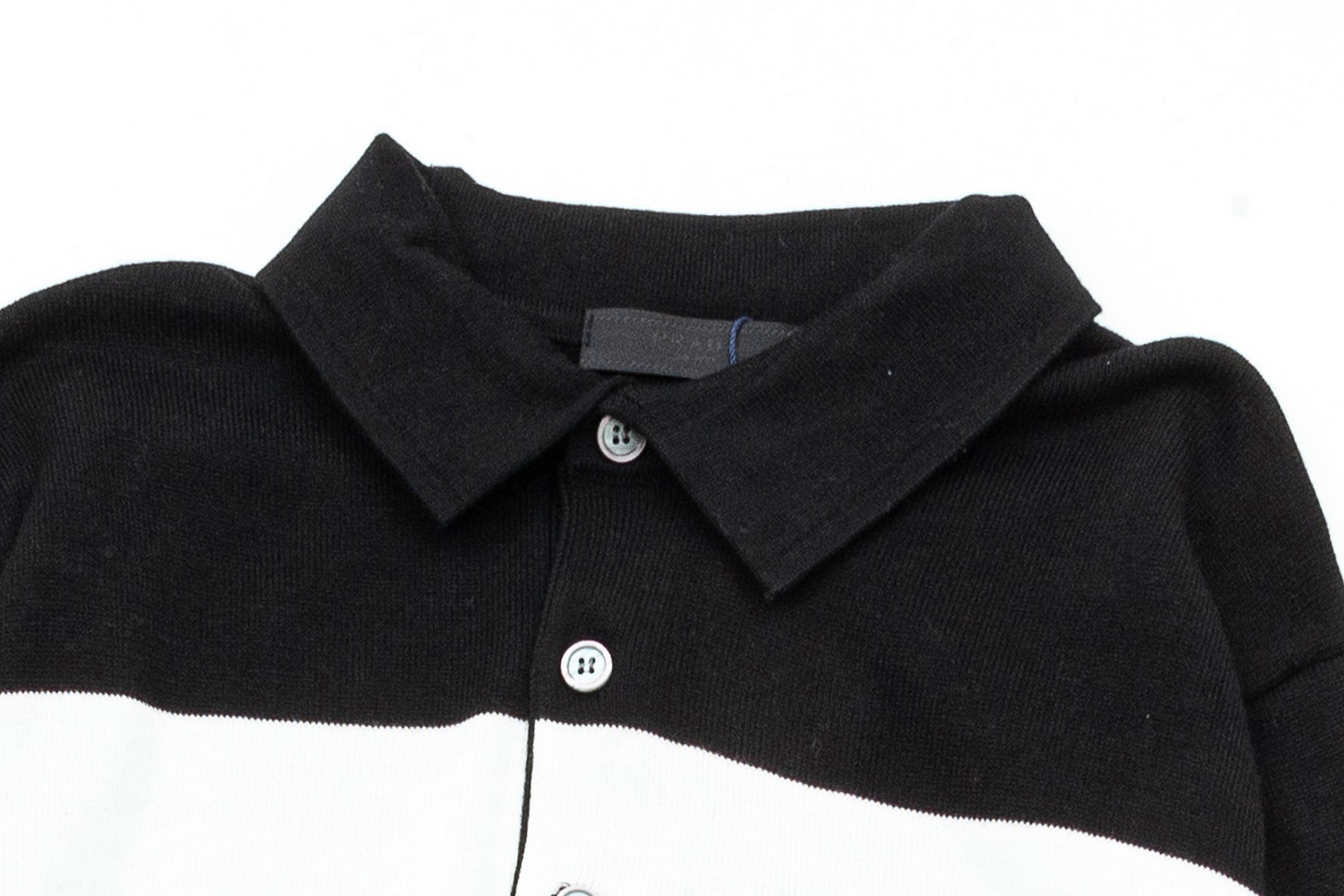 ArtsLuxury | Luxury Boutique