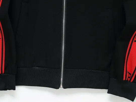 ArtsLuxury | Luxury Boutique