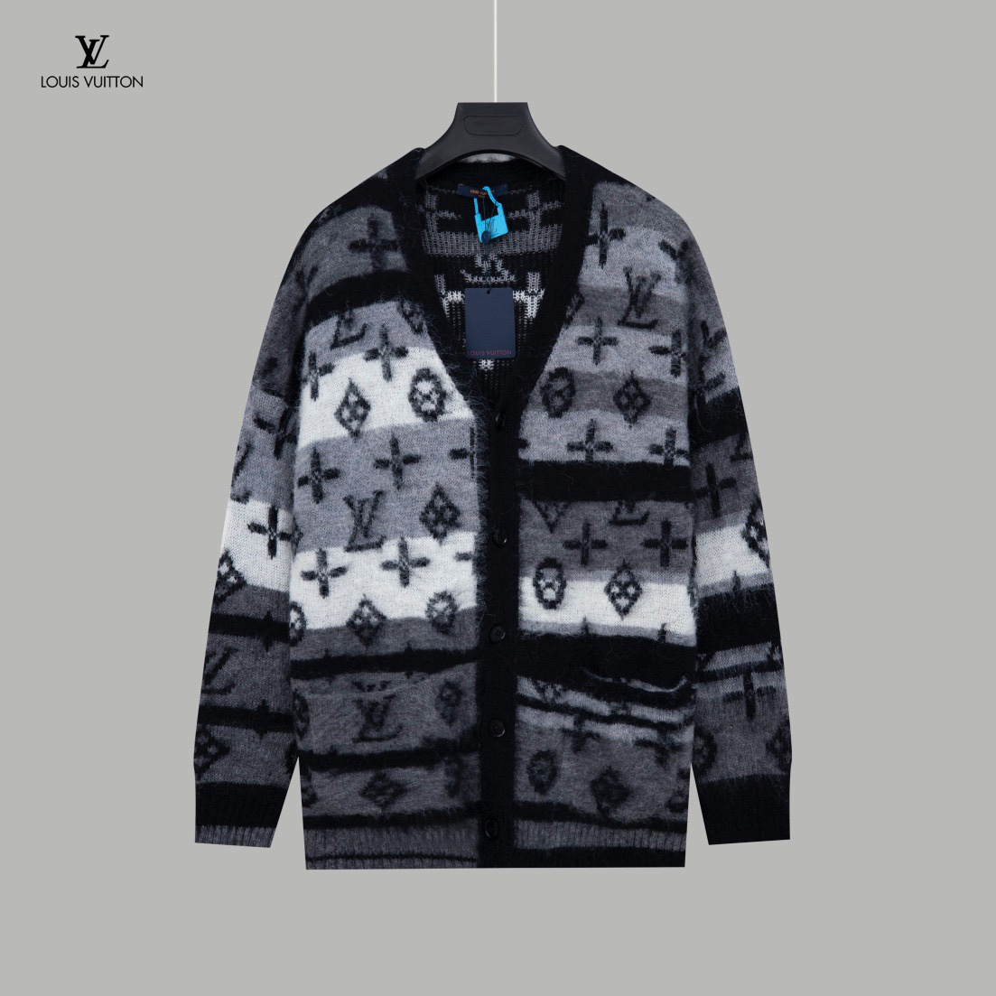 ArtsLuxury | Luxury Boutique