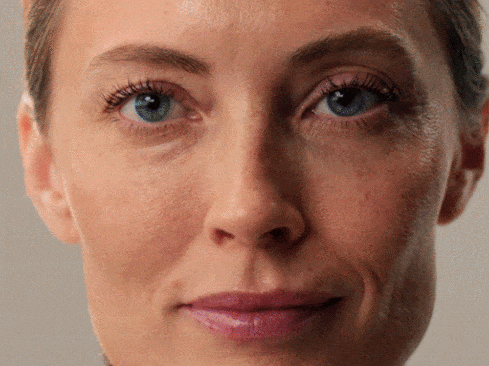 Image without a name