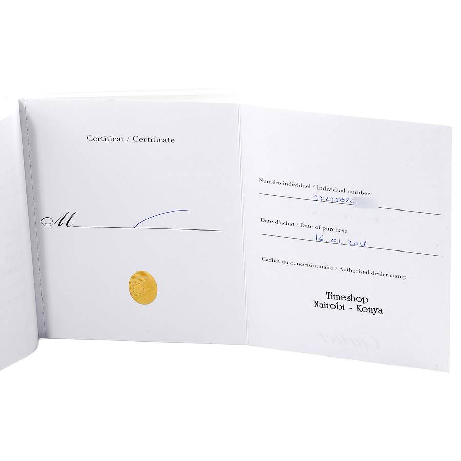 ArtsLuxury | Luxury Boutique