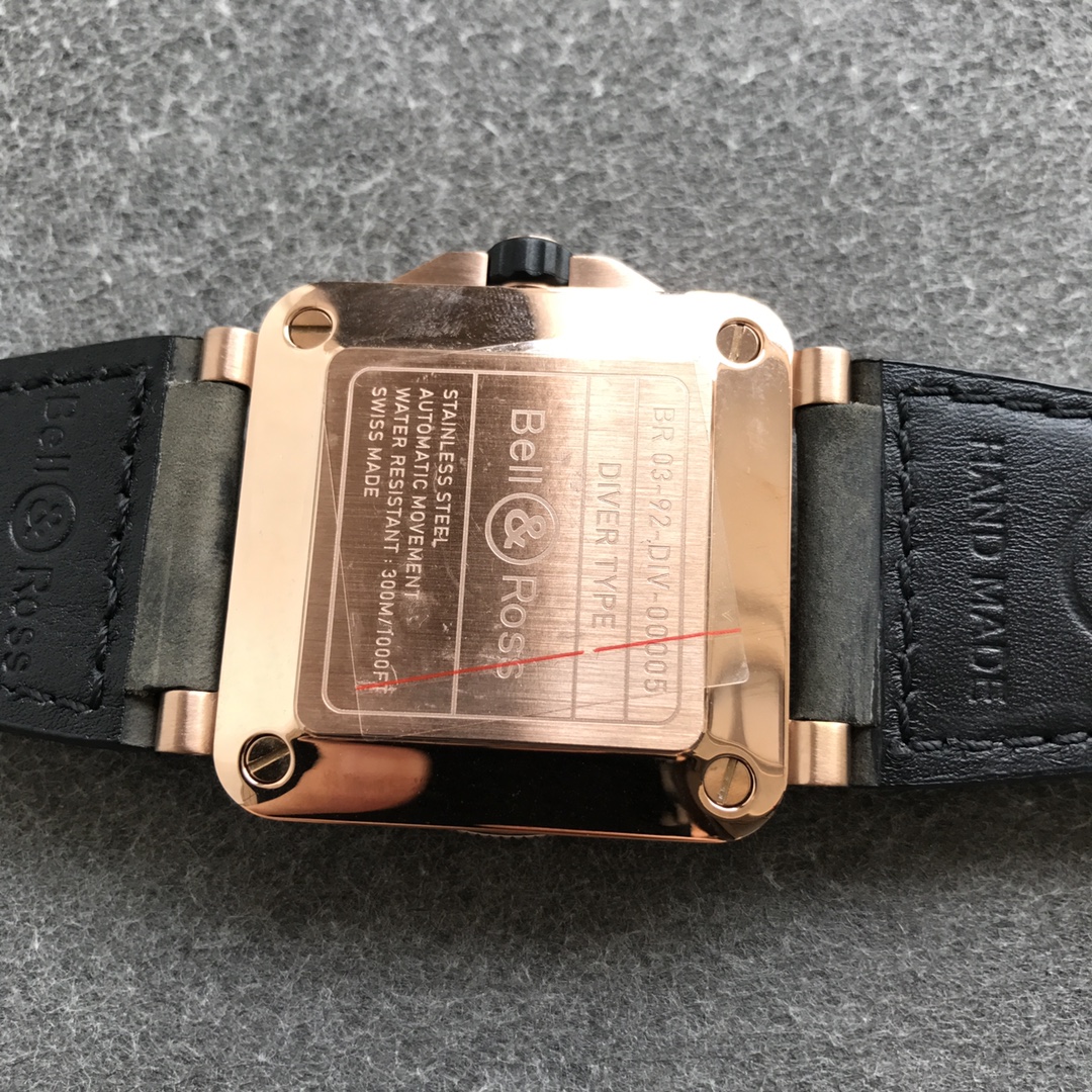 ArtsLuxury | Luxury Boutique