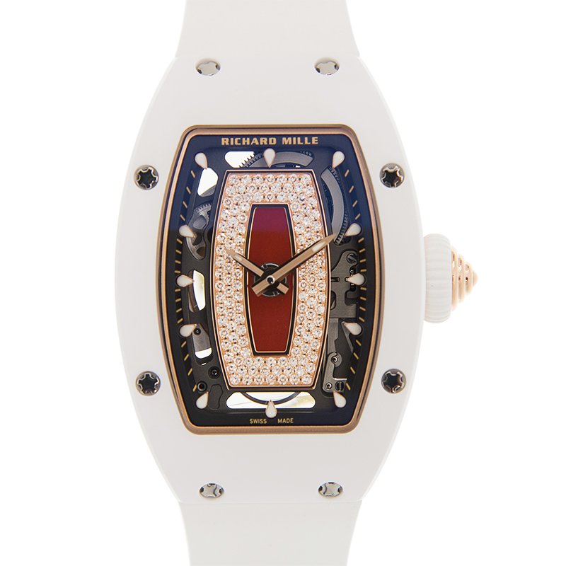 ArtsLuxury | Luxury Boutique