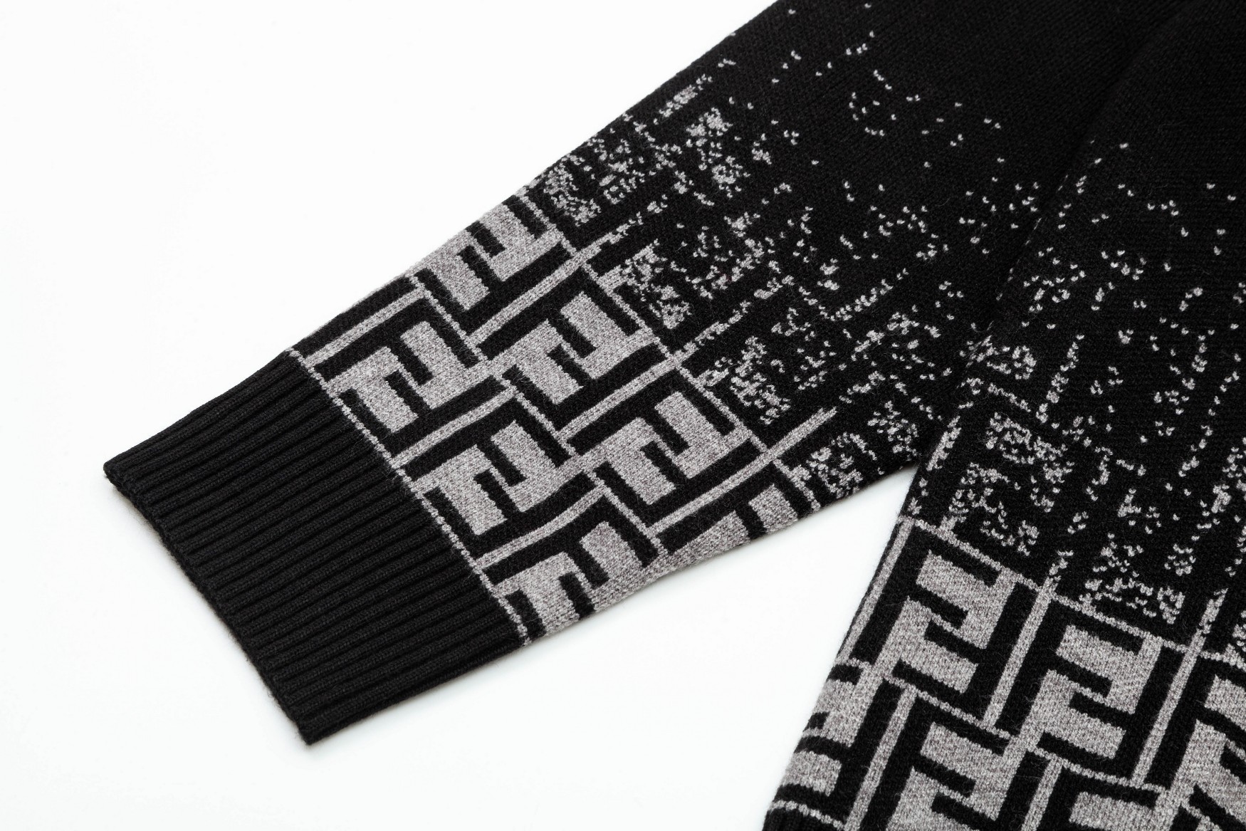 ArtsLuxury | Luxury Boutique