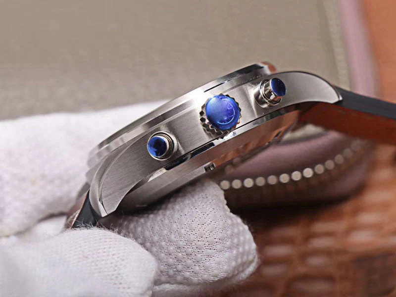 ArtsLuxury | Luxury Boutique