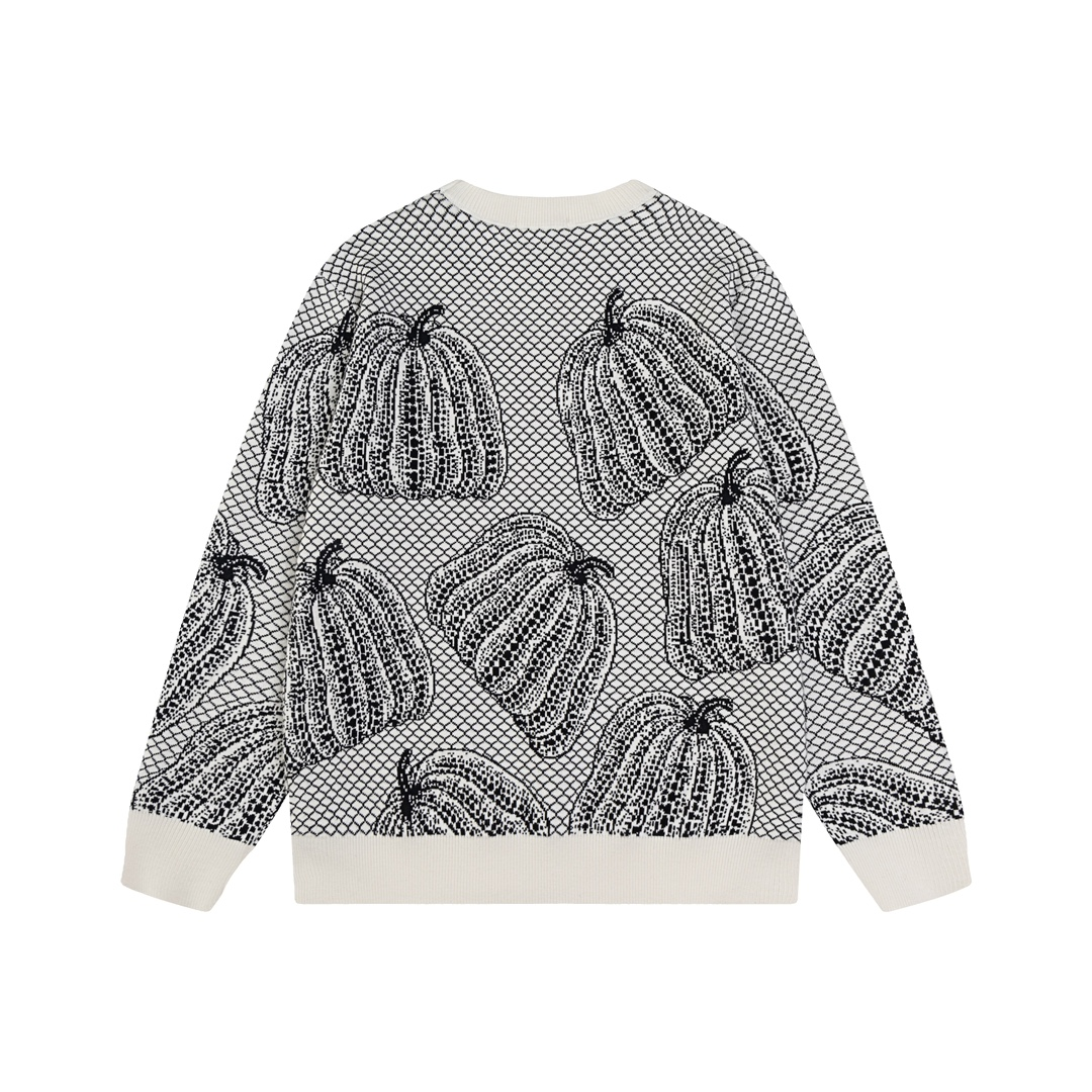 ArtsLuxury | Luxury Boutique