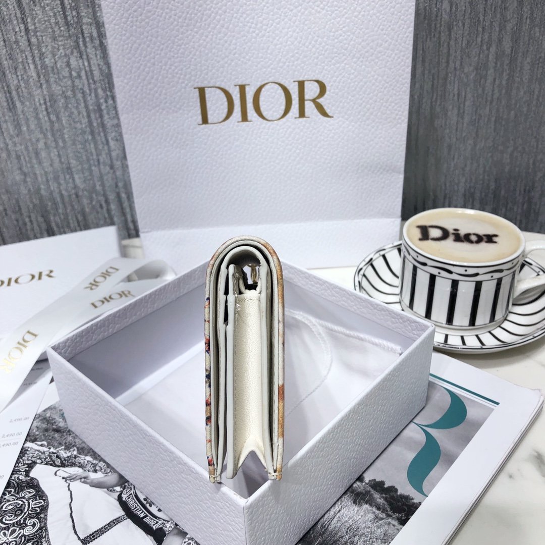 ArtsLuxury | Luxury Boutique