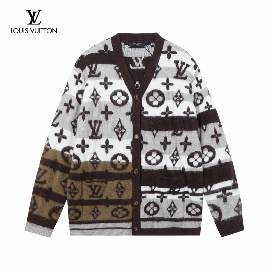 ArtsLuxury | Luxury Boutique