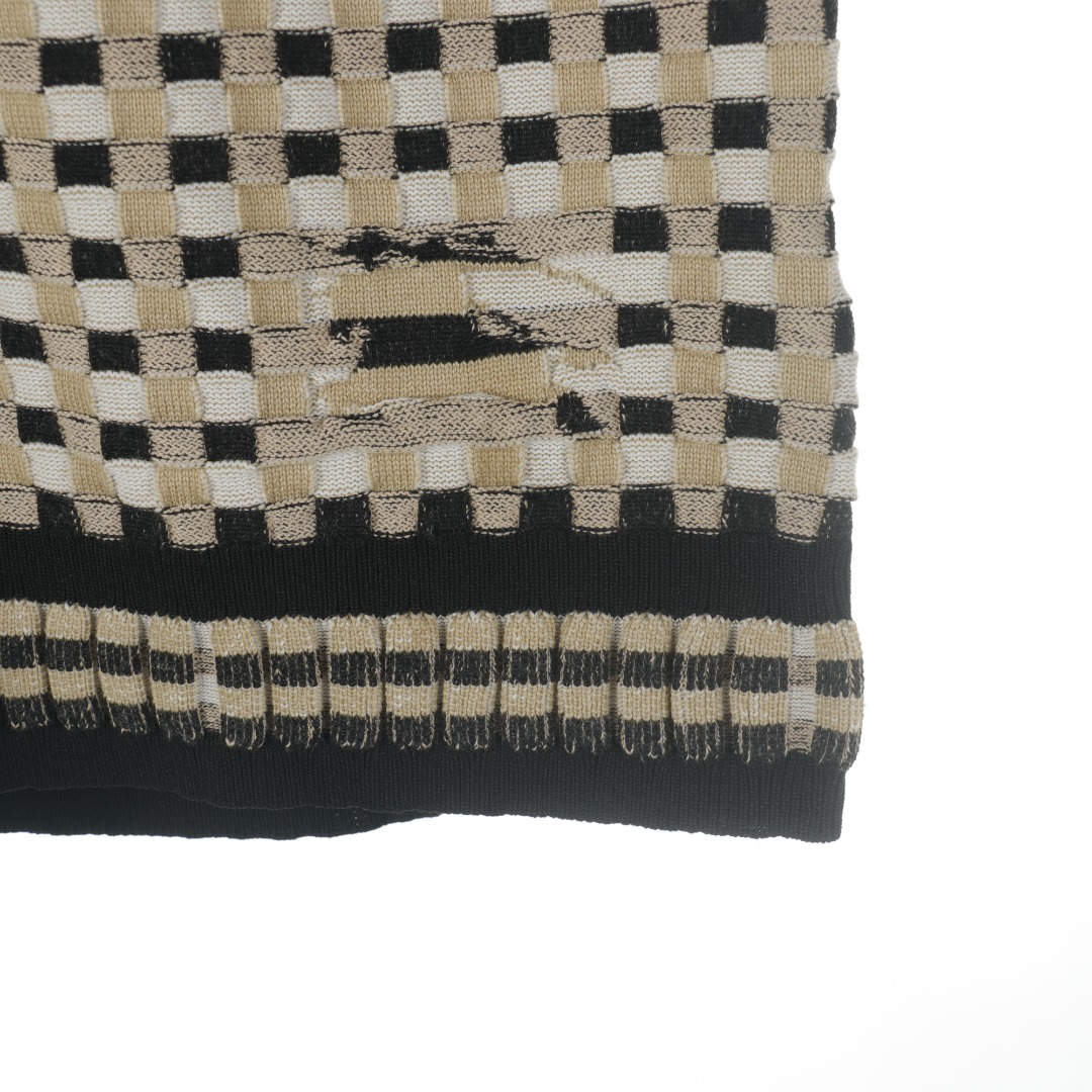 ArtsLuxury | Luxury Boutique