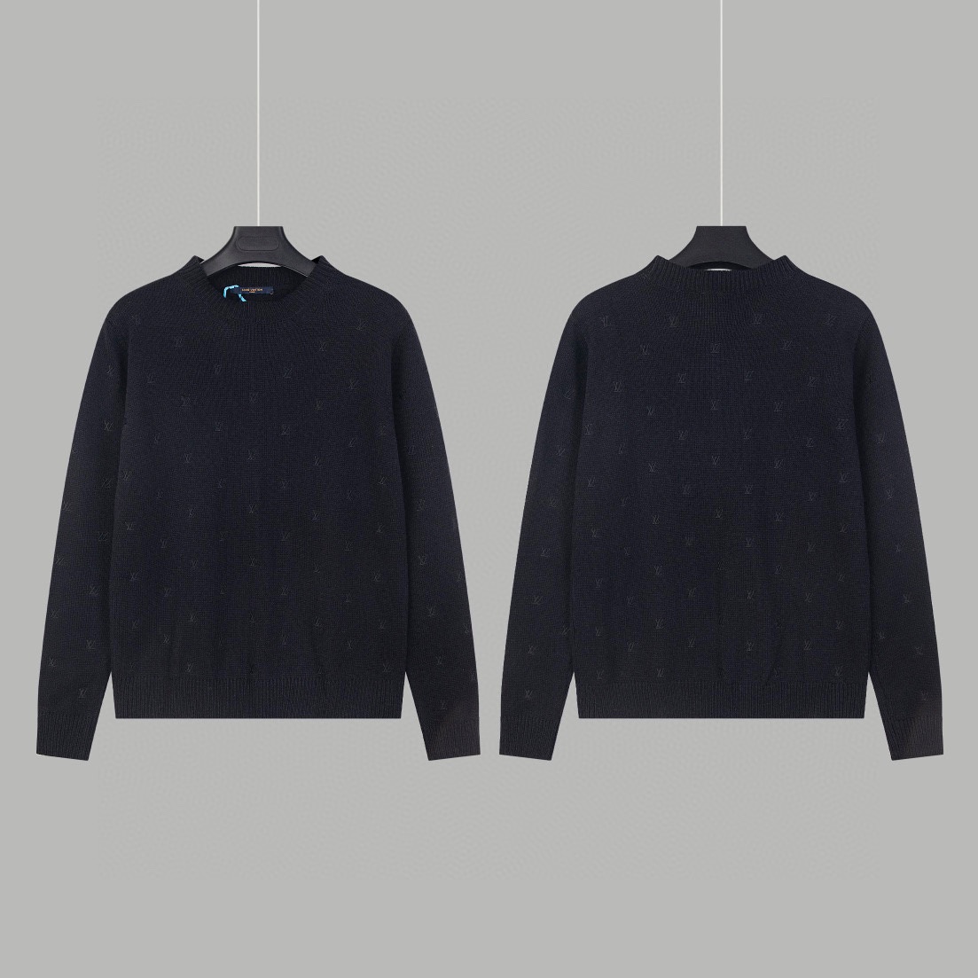 ArtsLuxury | Luxury Boutique