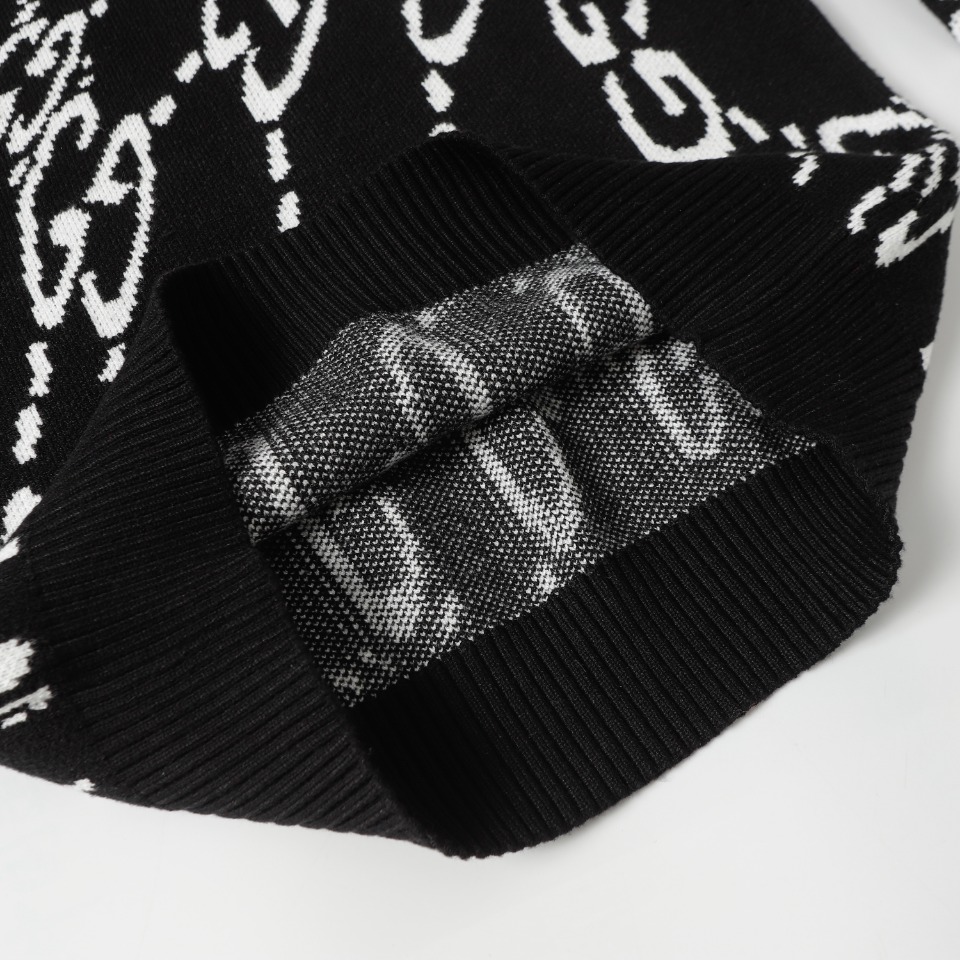 ArtsLuxury | Luxury Boutique