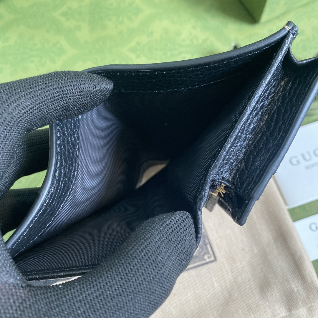 ArtsLuxury | Luxury Boutique