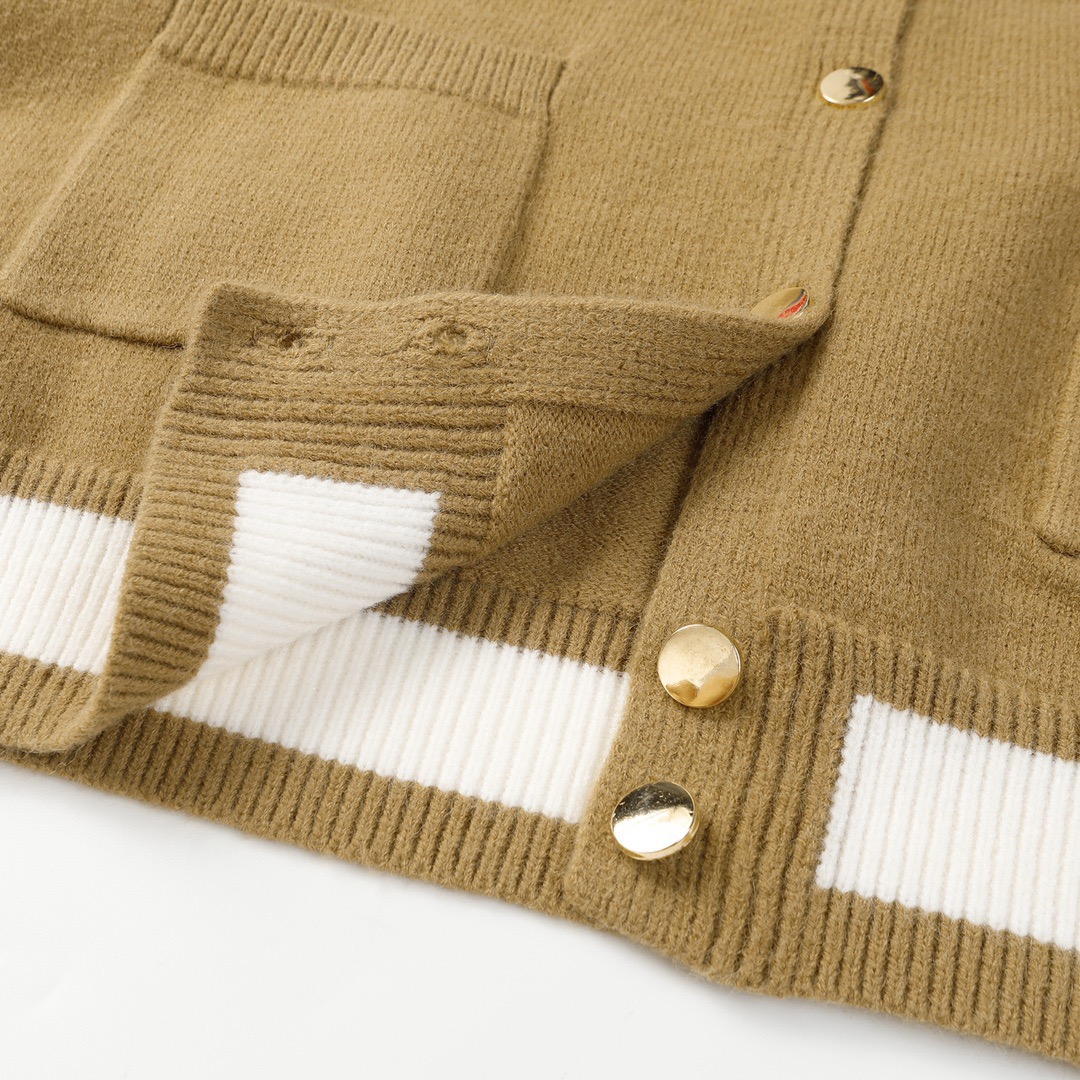 ArtsLuxury | Luxury Boutique