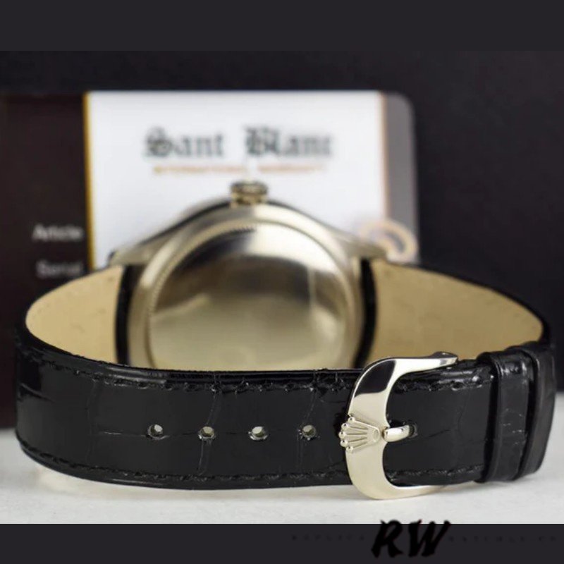 ArtsLuxury | Luxury Boutique