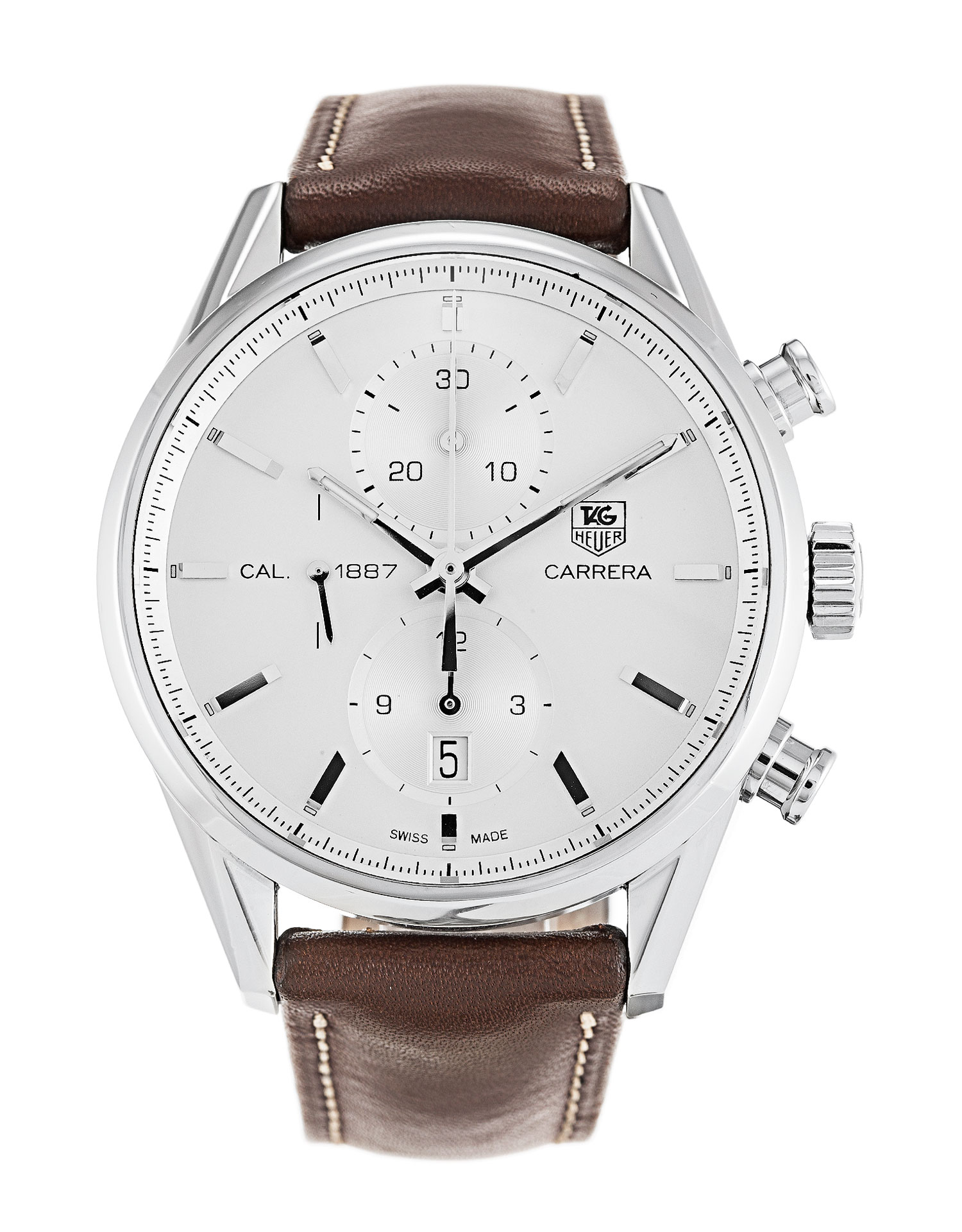 ArtsLuxury | Luxury Boutique