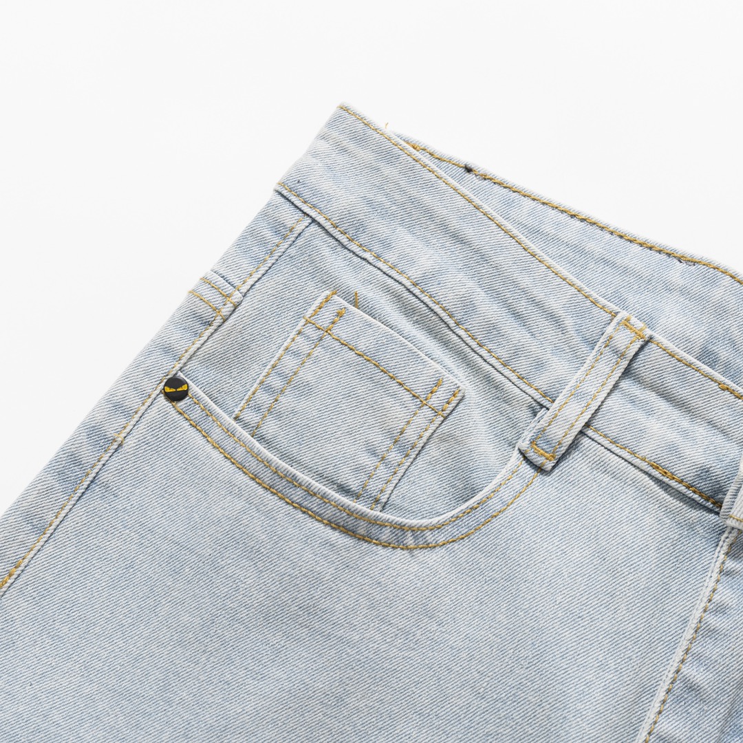 ArtsLuxury | Luxury Boutique