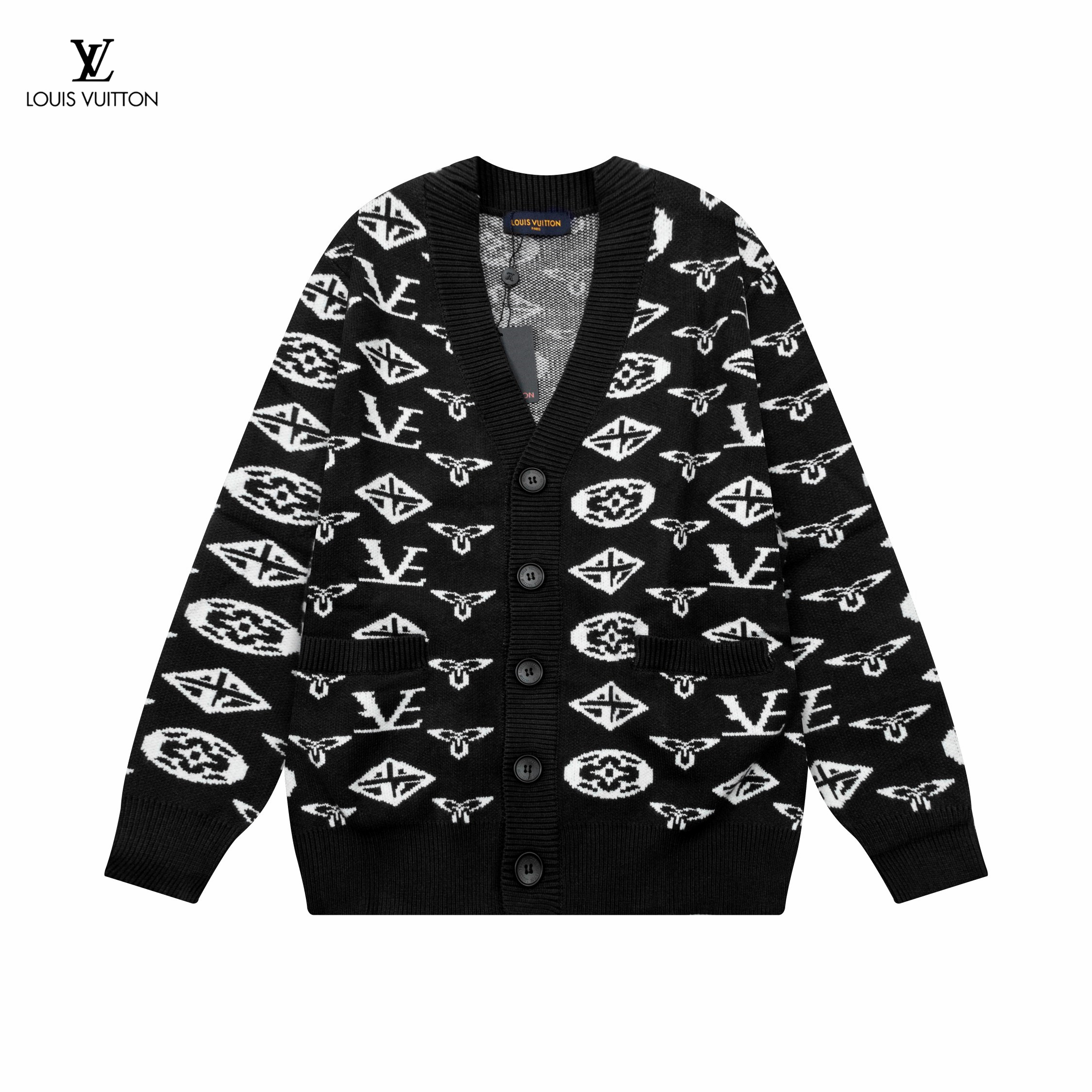 ArtsLuxury | Luxury Boutique