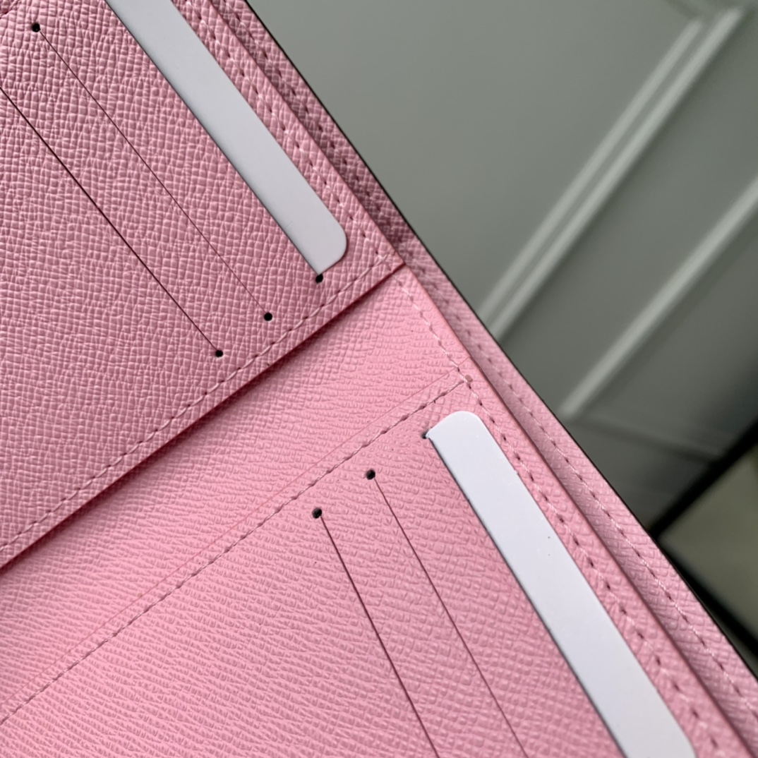 ArtsLuxury | Luxury Boutique