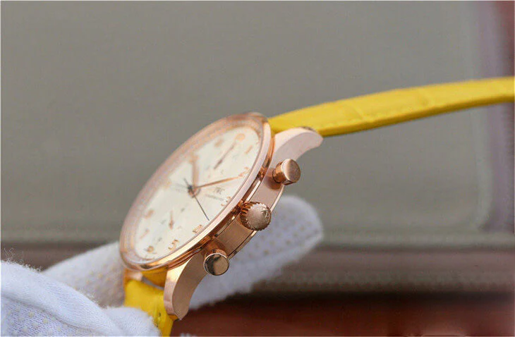 ArtsLuxury | Luxury Boutique