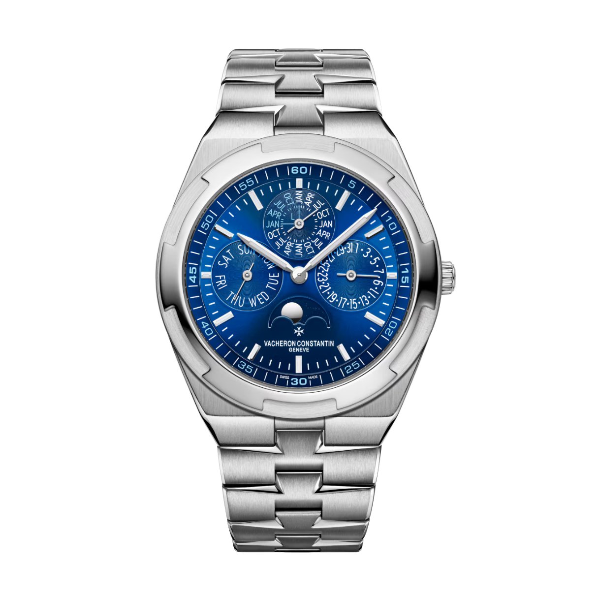 ArtsLuxury | Luxury Boutique