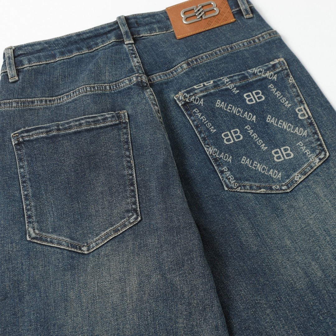 ArtsLuxury | Luxury Boutique