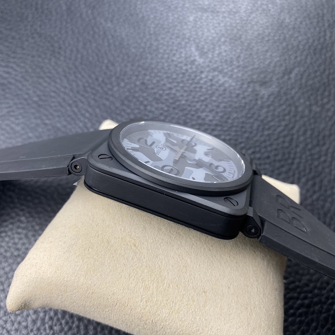 ArtsLuxury | Luxury Boutique