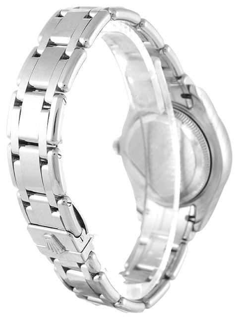 ArtsLuxury | Luxury Boutique