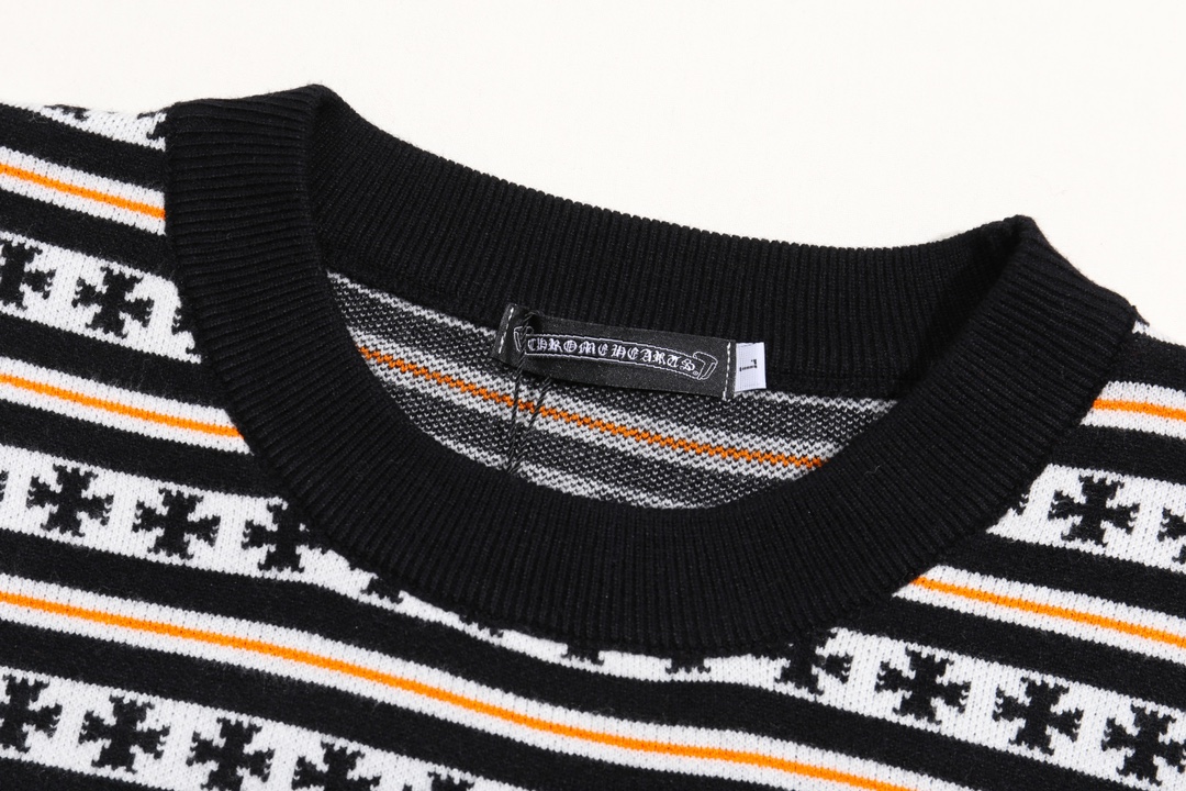 ArtsLuxury | Luxury Boutique