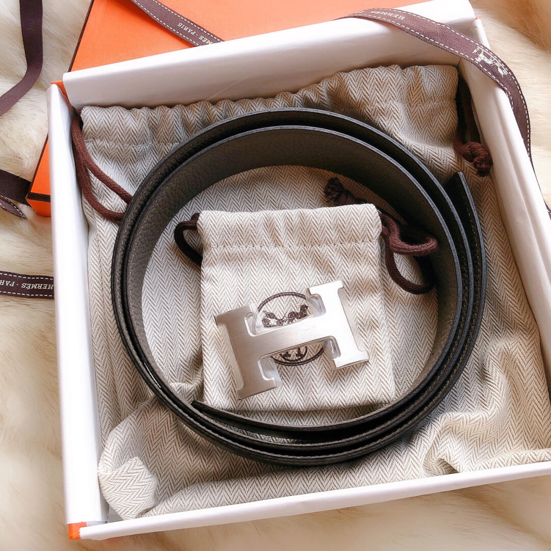 ArtsLuxury | Luxury Boutique