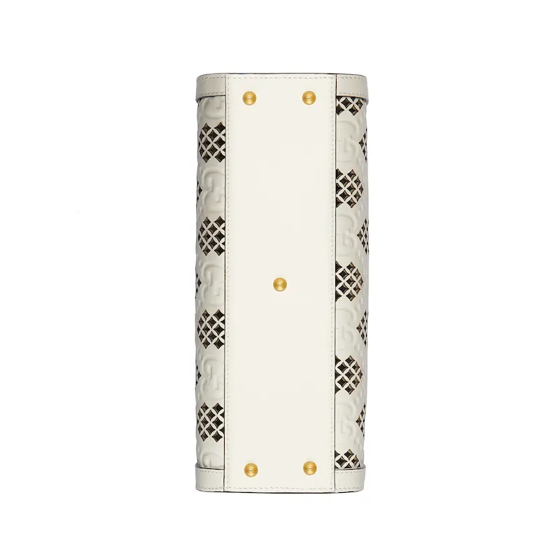 ArtsLuxury | Luxury Boutique